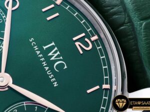 IWC0325B - Portugese 5007 SSLE YLF Green A-52010 - 02.jpg